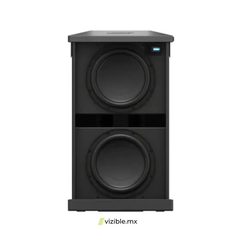 bose-f1-powered-subwoofer1687636143-3.webp