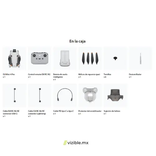 dji-mini-4-pro1713827570-3.webp