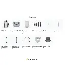dji-mini-4-pro1713827570-3.webp