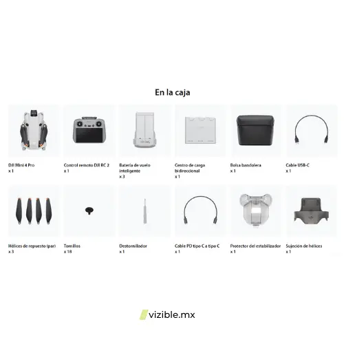 dji-mini-4-pro-fly-more-combo-dji-rc-21713827400-3.webp