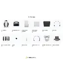 dji-mini-4-pro-fly-more-combo-dji-rc-21713827400-3.webp