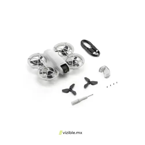 dji-neo1729015030-2.webp