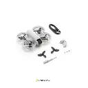 dji-neo1729015030-2.webp