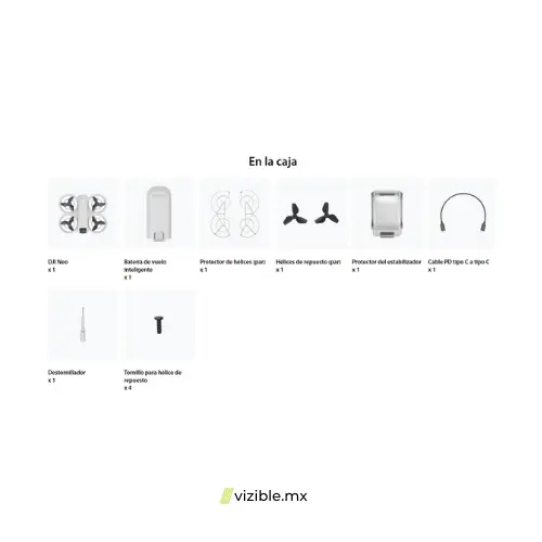 dji-neo1729015030-3.webp