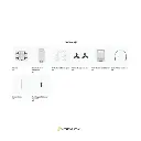 dji-neo1729015030-3.webp