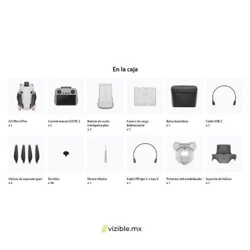 dji-mini-4-pro-fly-more-combo-plus-dji-rc-21713827923-3.webp