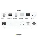 dji-mini-4-pro-fly-more-combo-plus-dji-rc-21713827923-3.webp