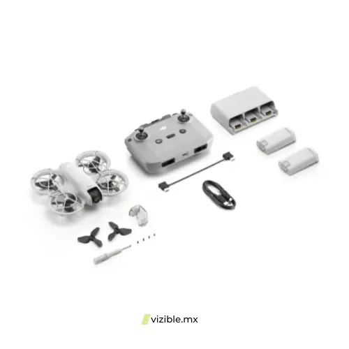 dji-neo-fly-more-combo1729015293-2.webp