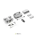 dji-neo-fly-more-combo1729015293-2.webp