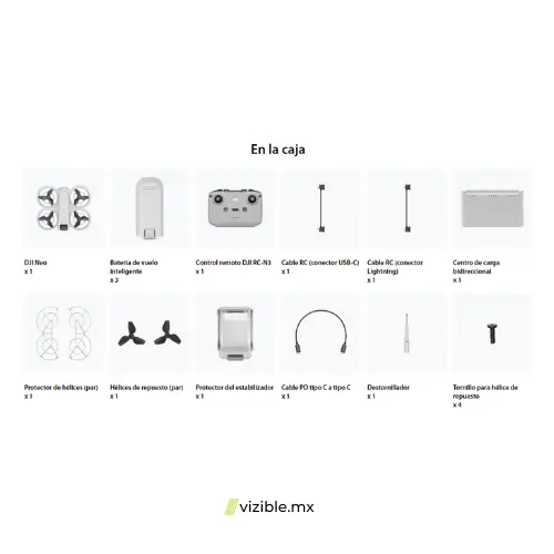 dji-neo-fly-more-combo1729015293-3.webp