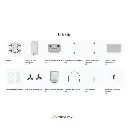 dji-neo-fly-more-combo1729015293-3.webp