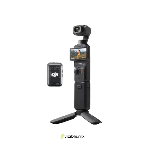 dji-osmo-pocket-3-creator-combo1712864974-4.webp