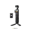 dji-osmo-pocket-3-creator-combo1712864974-4.webp