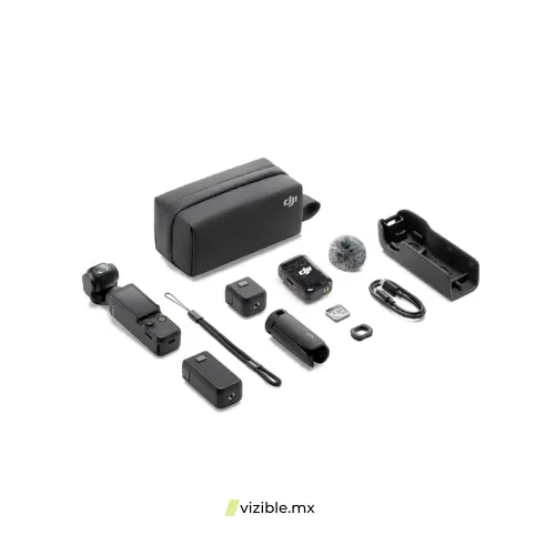 dji-osmo-pocket-3-creator-combo1712864974-3.webp
