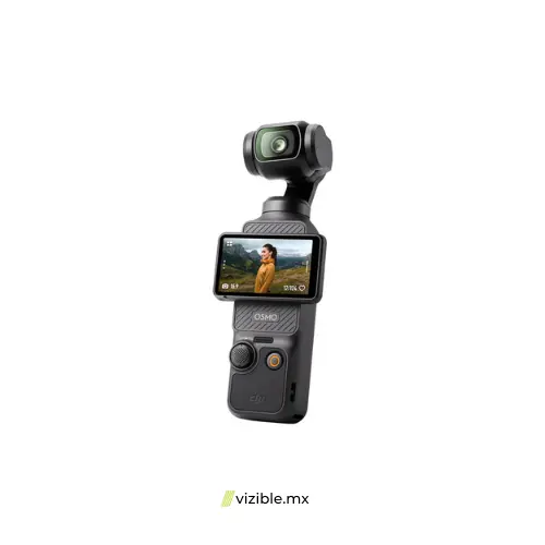 dji-osmo-pocket-3-creator-combo1712864974-2.webp