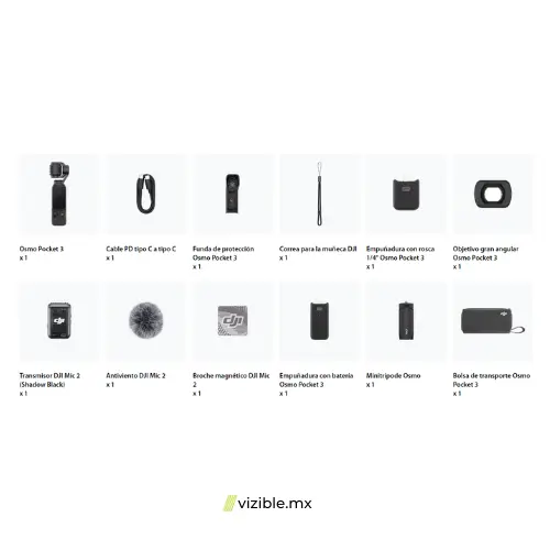 dji-osmo-pocket-3-creator-combo1712864974-5.webp