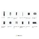 dji-osmo-pocket-3-creator-combo1712864974-5.webp