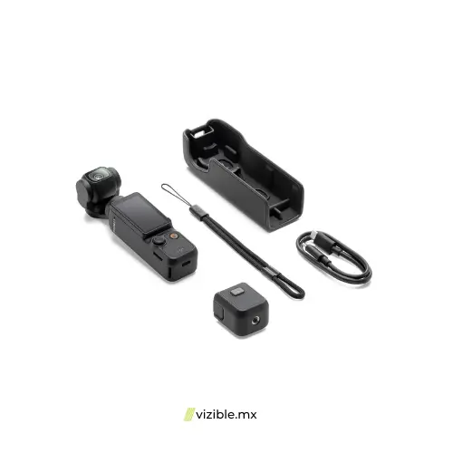 dji-osmo-pocket-3-standard-combo1712864630-2.webp