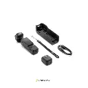dji-osmo-pocket-3-standard-combo1712864630-2.webp