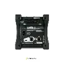allen-heath-dx168-portable-dx-expander1684980576-3.webp