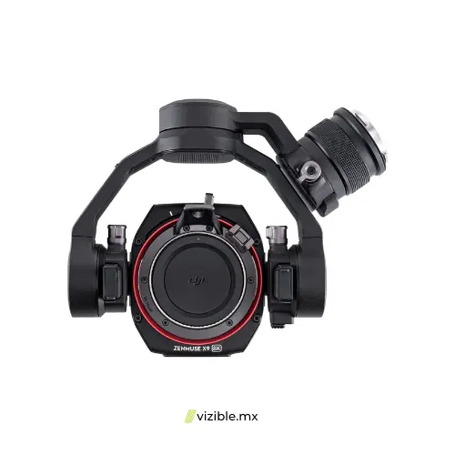 dji-ronin-4d-4-axis-cinema-camera-8k-combo-kit1688238913-5.webp