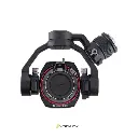 dji-ronin-4d-4-axis-cinema-camera-8k-combo-kit1688238913-5.webp