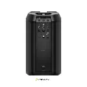 bose-l1-pro16-portable-line-array-speaker-system-with-bluetooth1687635711-3.webp