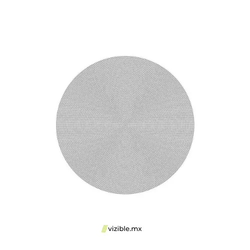 2.webp