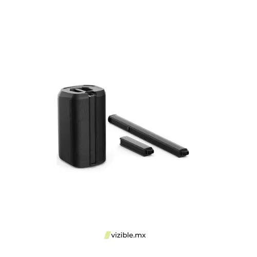 bose-l1-pro16-portable-line-array-speaker-system-with-bluetooth1687635711-2.webp