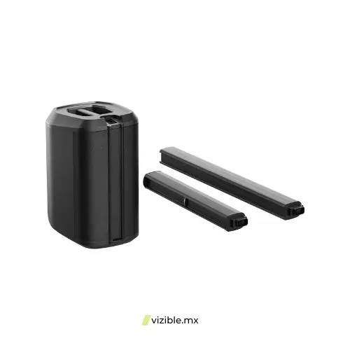 bose-l1-pro8-portable-line-array-speaker-system-with-bluetooth1687635558-2.webp