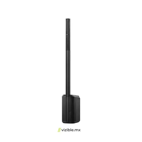 bose-l1-pro8-portable-line-array-speaker-system-with-bluetooth1687635559-4.webp