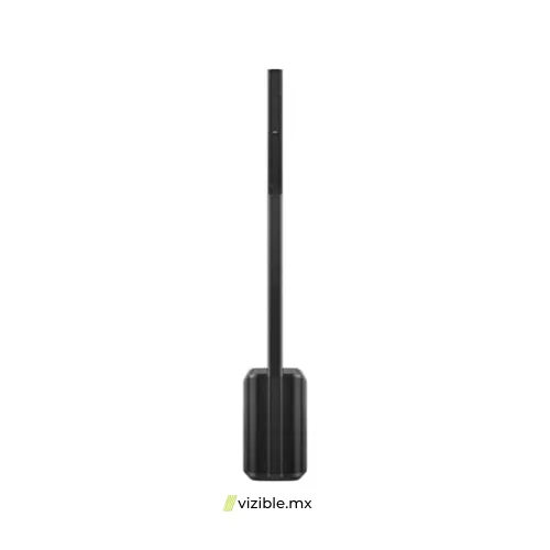 bose-l1-pro8-portable-line-array-speaker-system-with-bluetooth1687635559-5.webp