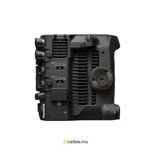 canon-cinema-eos-c4001741655987-2.webp