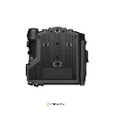 canon-cinema-eos-c4001741655987-5.webp