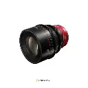 canon-cn-r-135mm-t22-l-f-rf1733936754-3.webp