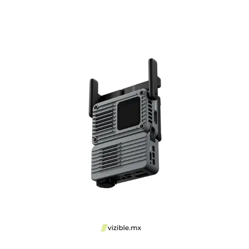 4.webp