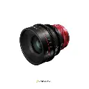 canon-cn-r-24mm-t15-l-f-rf1733935403-3.webp