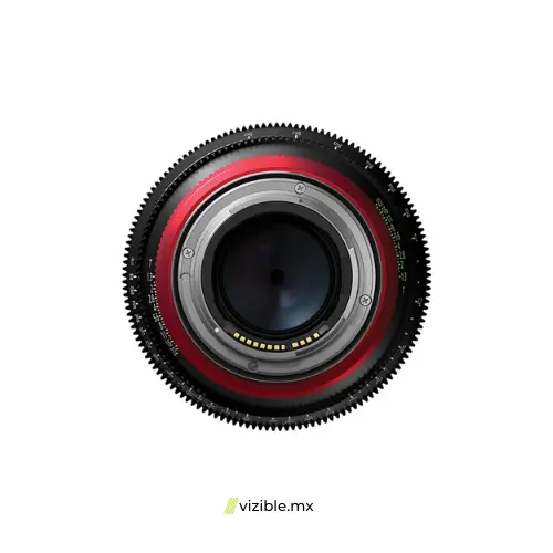 canon-cn-r-50mm-t13-l-f1733936230-4.webp