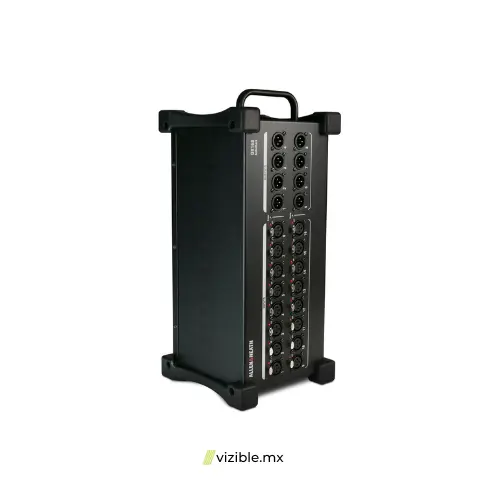 allen-heath-dx168-portable-dx-expander1684980576-4.webp