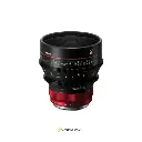 canon-cn-r-50mm-t13-l-f1733936230-2.webp