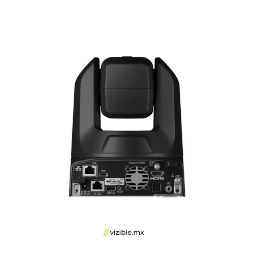 canon-cr-n100-camara-ptz-4k-ndi-con-zoom-de-20x1730244222-2.webp