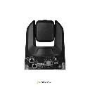 canon-cr-n100-camara-ptz-4k-ndi-con-zoom-de-20x1730244222-2.webp