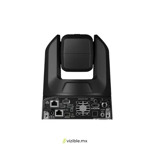 canon-cr-n300-camara-ptz-4k-ndi-con-zoom-de-20x1701546116-2.webp