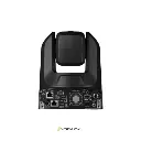 canon-cr-n300-camara-ptz-4k-ndi-con-zoom-de-20x1701546116-2.webp