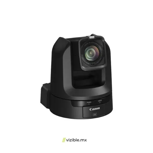 canon-cr-n300-camara-ptz-4k-ndi-con-zoom-de-20x1701546116-4.webp