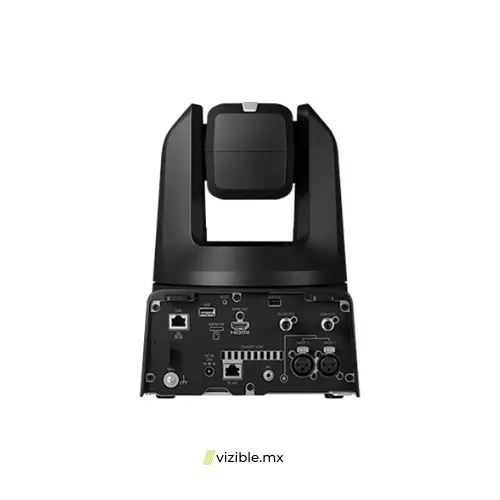 canon-cr-n500-camara-ptz-profesional-4k-ndi-con-zoom-de-15x1701546426-2.webp