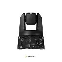 canon-cr-n500-camara-ptz-profesional-4k-ndi-con-zoom-de-15x1701546426-2.webp