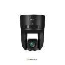 canon-cr-n500-camara-ptz-profesional-4k-ndi-con-zoom-de-15x1701546426-4.webp