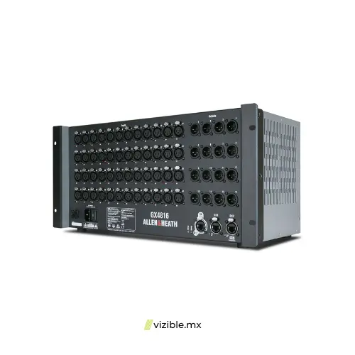 allen-heath-gx4816-48x16-xlr-inout-portable1685416991-3.webp