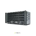 allen-heath-gx4816-48x16-xlr-inout-portable1685416991-3.webp
